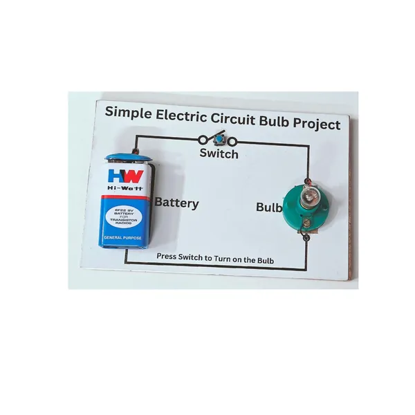 Simple_Electric_Circuit_Science_Project_Working_Model_Kit_Bulb_Holder_for_Class_6_7_8_Students.