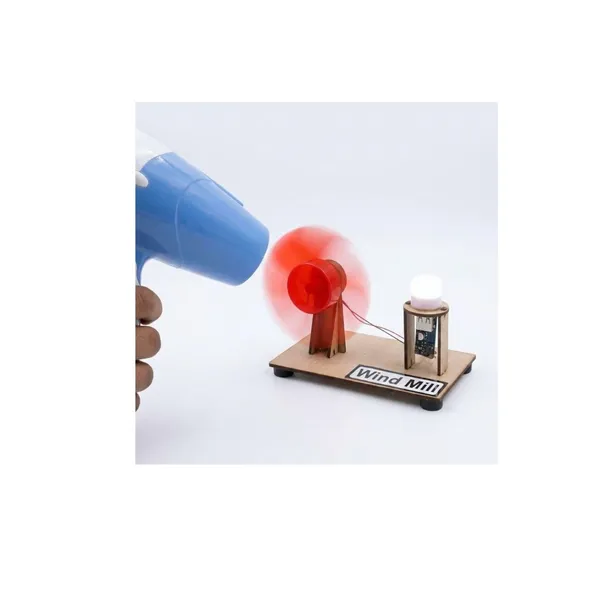 STEM_DIY_Wind_Mill_Science_Project_Kit_for_School_Students_Physics_Working_Model_Wind_Turbine_Educational_Learning_Experiment_for_Science_Exhibition_Class_6-12_Kids