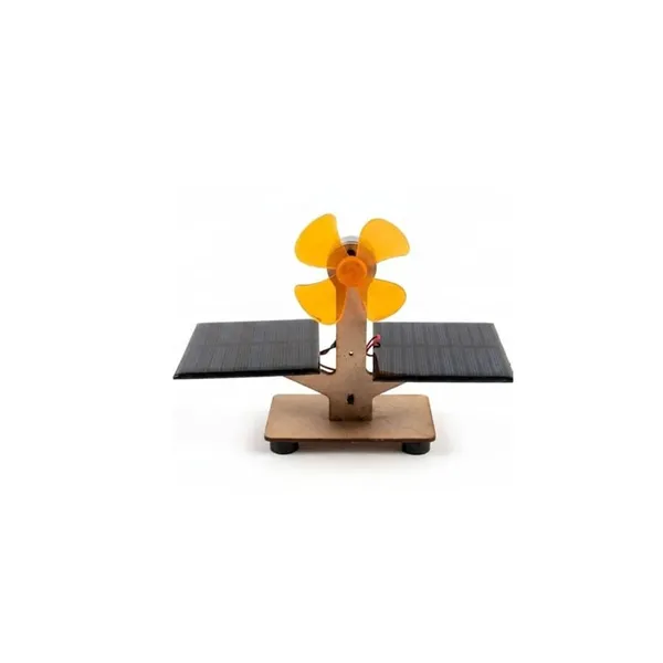 Solar_Windmill_Fan_STEM_Kit_for_Kids_–_Working_Model_Science_Project_for_School_Students,_Physics_Experiment_&_Renewable_Energy_Activity