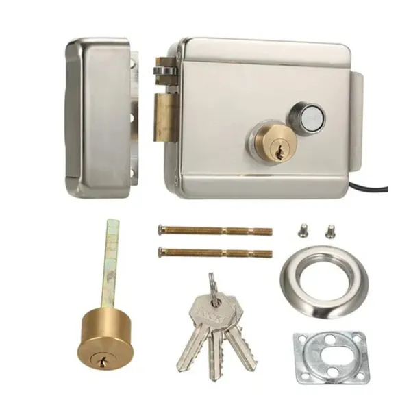 Electronic_Door_Lock_Suitable_for_Outdoor_Main_Metal_Gate_Wood_gate_Electric_Lock_Security_System
