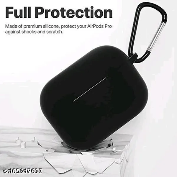 Airpod_Pro_With_Silicon_Case_Cover_True_Wireless_Bluetooth_Earphones_With_3_Hours_Of_Playtime_Compatible_For_All_Smartphones_White_Bluetooth_Earbuds_Bluetooth_Headphones_Bluetooth_Earphones_Wireless_Headphones_Wireless_Earphones_Airpods_Tws_Airpod_Pro_Cover