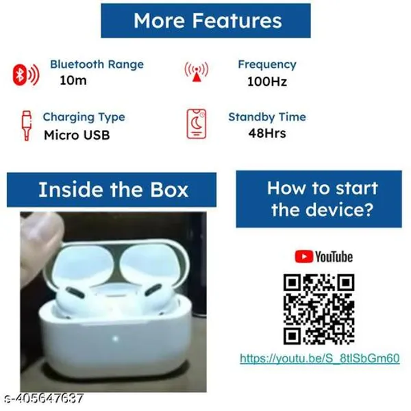 Airpod_Pro_With_Silicon_Case_Cover_True_Wireless_Bluetooth_Earphones_With_3_Hours_Of_Playtime_Compatible_For_All_Smartphones_White_Bluetooth_Earbuds_Bluetooth_Headphones_Bluetooth_Earphones_Wireless_Headphones_Wireless_Earphones_Airpods_Tws_Airpod_Pro_Cover