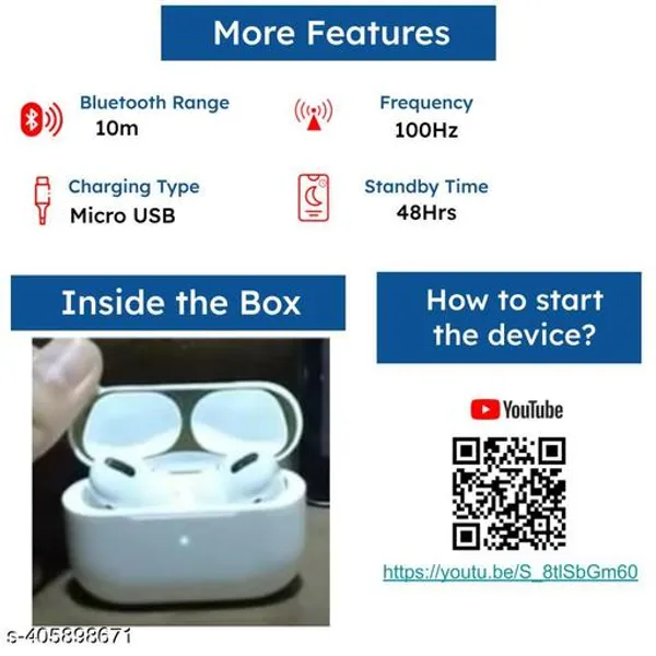 Airpod_Pro_With_Case_True_Wireless_Bluetooth_Earphones_With_3_Hours_Of_Playtime_Compatible_For_All_Smartphones_White_Bluetooth_Earbuds_Bluetooth_Headphones_Bluetooth_Earphones_Wireless_Headphones_Wireless_Earphones_Airpods_Tws_Airpod_Pro_Cover
