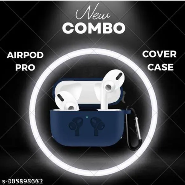 Airpod_Pro_With_Case_True_Wireless_Bluetooth_Earphones_With_3_Hours_Of_Playtime_Compatible_For_All_Smartphones_White_Bluetooth_Earbuds_Bluetooth_Headphones_Bluetooth_Earphones_Wireless_Headphones_Wireless_Earphones_Airpods_Tws_Airpod_Pro_Cover