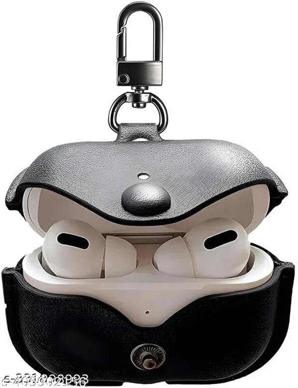 Airpod_Pro_With_Case_True_Wireless_Bluetooth_Earphones_With_3_Hours_Of_Playtime_Compatible_For_All_Smartphones_White_Bluetooth_Earbuds_Bluetooth_Headphones_Bluetooth_Earphones_Wireless_Headphones_Wireless_Earphones_Airpods_Tws_Airpod_Pro_Cover