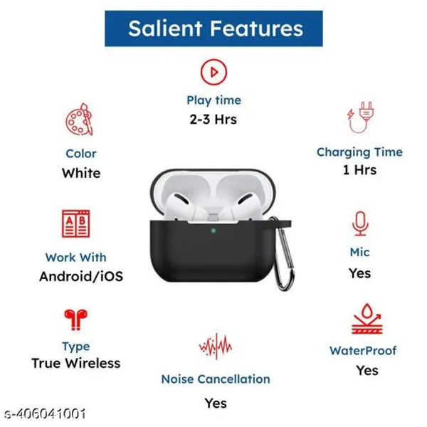 Airpod_Pro_With_Silicon_Case_Cover_True_Wireless_Bluetooth_Earphones_With_3_Hours_Of_Playtime_Compatible_For_All_Smartphones_White_Bluetooth_Earbuds_Bluetooth_Headphones_Bluetooth_Earphones_Wireless_Headphones_Wireless_Earphones_Airpods_Tws_Airpod_Pro_Cover