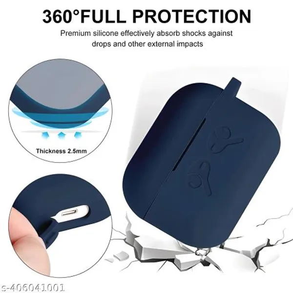 Airpod_Pro_With_Silicon_Case_Cover_True_Wireless_Bluetooth_Earphones_With_3_Hours_Of_Playtime_Compatible_For_All_Smartphones_White_Bluetooth_Earbuds_Bluetooth_Headphones_Bluetooth_Earphones_Wireless_Headphones_Wireless_Earphones_Airpods_Tws_Airpod_Pro_Cover