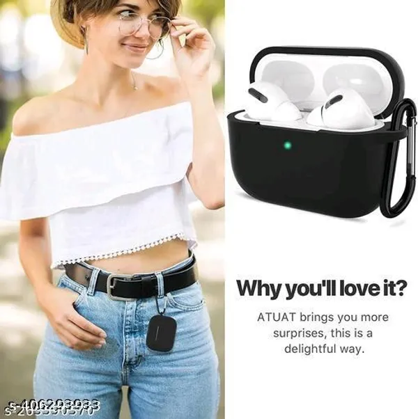 Airpod_Pro_With_Silicon_Case_Cover_True_Wireless_Bluetooth_Earphones_With_3_Hours_Of_Playtime_Compatible_For_All_Smartphones_White_Bluetooth_Earbuds_Bluetooth_Headphones_Bluetooth_Earphones_Wireless_Headphones_Wireless_Earphones_Airpods_Tws_Airpod_Pro_Cover