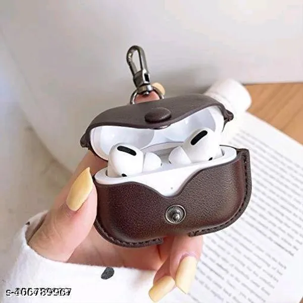 Trending_True_Wireless_Bluetooth_Headphones_Earbuds_With_Tws_With_Most_Selling_Deepbrown_Leather_Covered_Case_Wireless_Bluetooth_Headphones_Earphones_Touch_Sensor_V5_1_With_Hd_Mic_Active_Noisz_Cancellation_Supported_All_Android_Ios_Devices_Bluetooth_Headset_White_Bt_Deepbrown_Cover