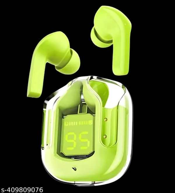 Ultrapod_With_Digital_Watch_True_Wireless_Bluetooth_Earphones_With_3_Hours_Of_Playtime_Compatible_For_All_Smartphones_White_Bluetooth_Earbuds_Bluetooth_Headphones_Bluetooth_Earphones_Wireless_Headphones_Wireless_Earphones_Airpods_Tws_Airpod_Pro_Cover