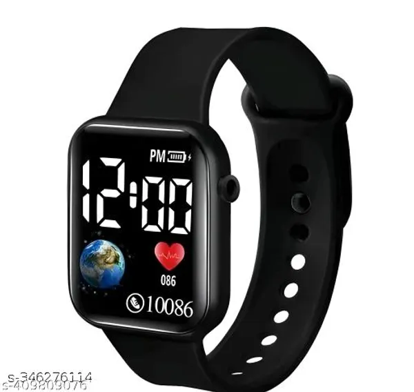 Ultrapod_With_Digital_Watch_True_Wireless_Bluetooth_Earphones_With_3_Hours_Of_Playtime_Compatible_For_All_Smartphones_White_Bluetooth_Earbuds_Bluetooth_Headphones_Bluetooth_Earphones_Wireless_Headphones_Wireless_Earphones_Airpods_Tws_Airpod_Pro_Cover