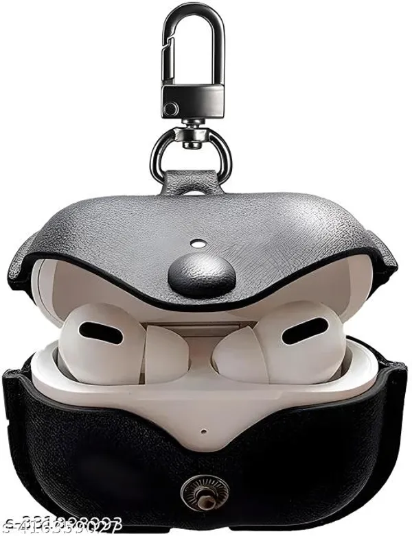 Stylish_Trending_Tws_Bt_Wireless_Earbuds_Bluetooth_Headphones_With_Stylish_Leather_Case_Cover_Wireless_Bluetooth_Headphones_Earphones_With_Touch_Sensor_V5_1_Hd_Mic_Active_Noisz_Cancellation_Supported_All_Android_Ios_Devices_Bluetooth_Headset_White_Bt_Black_Cover_True_Wireless