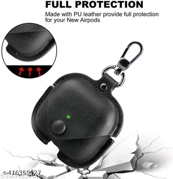 Stylish_Trending_Tws_Bt_Wireless_Earbuds_Bluetooth_Headphones_With_Stylish_Leather_Case_Cover_Wireless_Bluetooth_Headphones_Earphones_With_Touch_Sensor_V5_1_Hd_Mic_Active_Noisz_Cancellation_Supported_All_Android_Ios_Devices_Bluetooth_Headset_White_Bt_Black_Cover_True_Wireless
