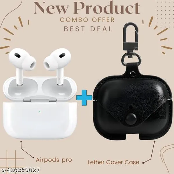 Stylish_Trending_Tws_Bt_Wireless_Earbuds_Bluetooth_Headphones_With_Stylish_Leather_Case_Cover_Wireless_Bluetooth_Headphones_Earphones_With_Touch_Sensor_V5_1_Hd_Mic_Active_Noisz_Cancellation_Supported_All_Android_Ios_Devices_Bluetooth_Headset_White_Bt_Black_Cover_True_Wireless