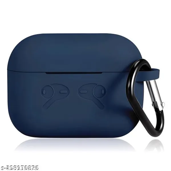 Airpod_Pro_With_Silicon_Case_Cover_True_Wireless_Bluetooth_Earphones_With_3_Hours_Of_Playtime_Compatible_For_All_Smartphones_White_Bluetooth_Earbuds_Bluetooth_Headphones_Bluetooth_Earphones_Wireless_Headphones_Wireless_Earphones_Airpods_Tws_Airpod_Pro_Cover