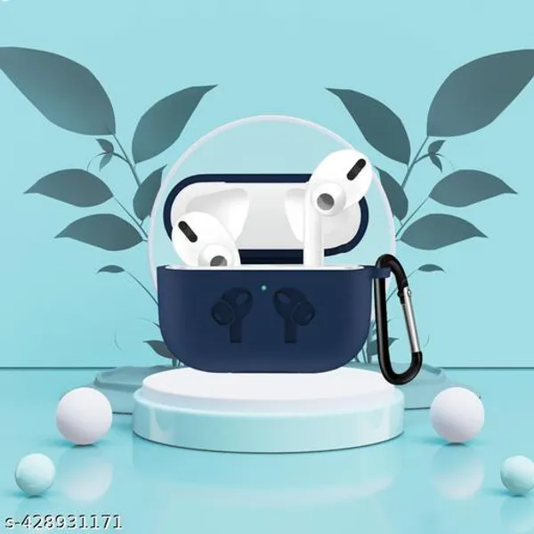 Airpod_Pro_With_Silicon_Case_Cover_True_Wireless_Bluetooth_Earphones_With_3_Hours_Of_Playtime_Compatible_For_All_Smartphones_White_Bluetooth_Earbuds_Bluetooth_Headphones_Bluetooth_Earphones_Wireless_Headphones_Wireless_Earphones_Airpods_Tws_Airpod_Pro_Cover