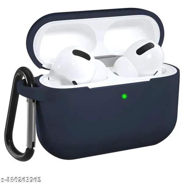 Trending_Tws_Bluetooth_Wireless_Bluetooth_Headphones_Earbuds_With_First_Quality_Purthvi_Led_Watch_Wireless_Bluetooth_Headphones_Earphones_Touch_Sensor_V5_1_With_Hd_Mic_And_Active_Noisz_Cancellation_Supported_All_Android_Ios_Devices_Bluetooth_Headset_Bt_Blue_Cover_Watch_True_Wireless