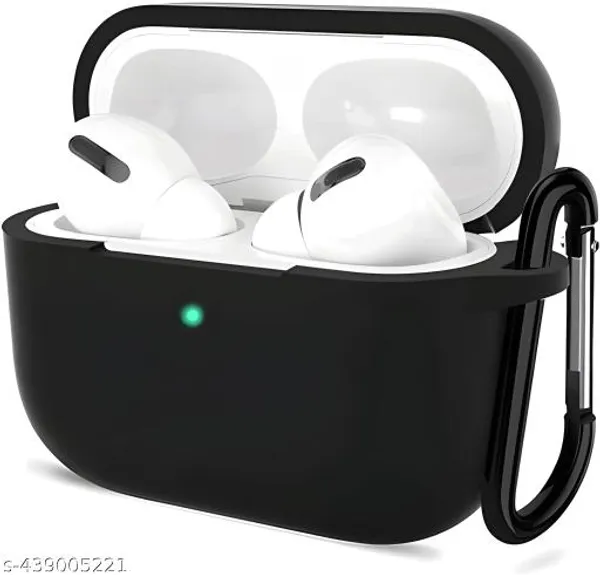 Trading_Tws_Bluetooth_Wireless_Bluetooth_Headphones_Earbuds_With_First_Quality_Purthvi_Led_Watch_Wireless_Bluetooth_Headphones_Earphones_Touch_Sensor_V5_1_With_Hd_Mic_And_Active_Noisz_Cancellation_Supported_All_Android_Ios_Devices_Bluetooth_Headset_Bt_Black_Cover_Watch_True_Wireless