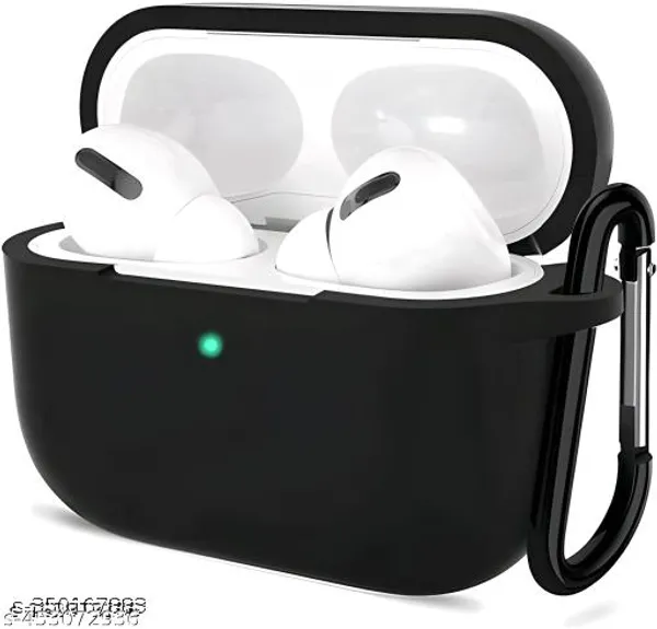 Trading_Tws_Bluetooth_Wireless_Bluetooth_Headphones_Earbuds_With_First_Quality_Purthvi_Led_Watch_True_Wireless_Bluetooth_Headphones_Earphones_Touch_Sensor_V5_1_With_Hd_Mic_And_Active_Noisz_Cancellation_Supported_All_Android_Ios_Devices_Bluetooth_Headset_Bt_Black_Cover_Watch_True_Wireless
