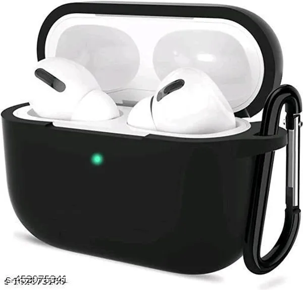 Stylish_Tws_Bluetooth_Wireless_Bluetooth_Headphones_Earbuds_With_First_Quality_Trading_Purthvi_Led_Watch_True_Wireless_Bluetooth_Headphones_Earphones_Touch_Sensor_V5_1_With_Hd_Mic_And_Active_Noisz_Cancellation_Supported_All_Android_Ios_Devices_Bluetooth_Headset_Bt_Black_Cover_Watch