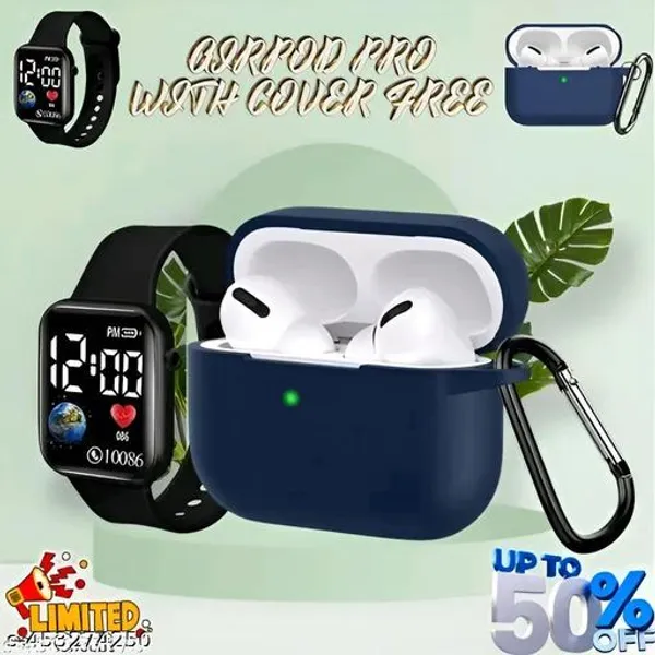 Stylish_Tws_Bluetooth_Wireless_Bluetooth_Headphones_Earbuds_With_First_Quality_Trading_Purthvi_Led_Watch_True_Wireless_Bluetooth_Headphones_Earphones_Touch_Sensor_V5_1_With_Hd_Mic_And_Active_Noisz_Cancellation_Supported_All_Android_Ios_Devices_Bluetooth_Headset_Bt_Blue_Cover_Watch