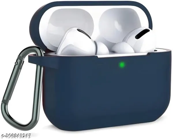 Trading_Tws_Bluetooth_Wireless_Bluetooth_Headphones_Earbuds_With_First_Quality_Stylish_Purthvi_Led_Watch_True_Wireless_Bluetooth_Headphones_Earphones_Touch_Sensor_V5_1_With_Hd_Mic_And_Active_Noisz_Cancellation_Supported_All_Android_Ios_Devices_Bluetooth_Headset_Bt_Blue_Cover_Watch