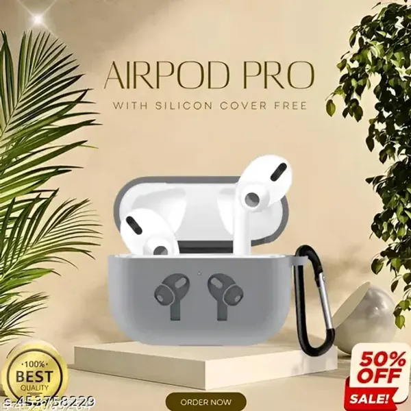 Trading_Tws_Bluetooth_Wireless_Bluetooth_Headphones_Earbuds_With_First_Quality_Stylish_Purthvi_Led_Watch_True_Wireless_Bluetooth_Headphones_Earphones_Touch_Sensor_V5_1_With_Hd_Mic_And_Active_Noisz_Cancellation_Supported_All_Android_Ios_Devices_Bluetooth_Headset_Bt_Grey_Cover_Watch