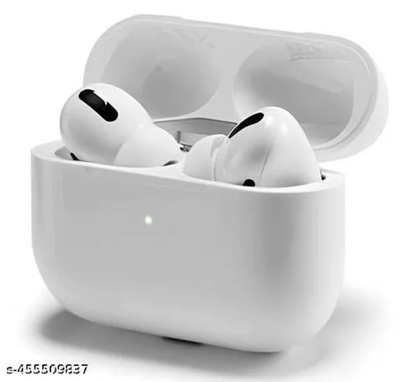 Trending_Tws_Bluetooth_Wireless_Bluetooth_Headphones_Earbuds_With_First_Quality_Trending_Purthvi_Led_Watch_Wireless_Bluetooth_Headphones_Earphones_Touch_Sensor_V5_1_With_Hd_Mic_And_Active_Noisz_Cancellation_Supported_All_Android_Ios_Devices_Bluetooth_Headset_Bt_Black_Watch