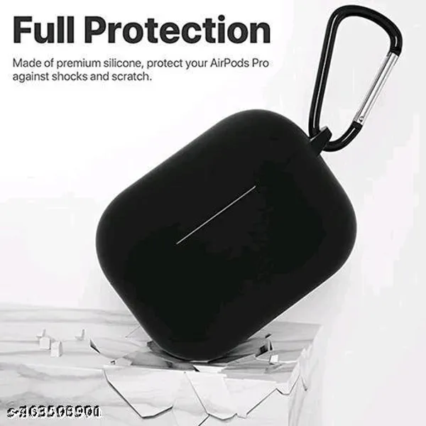 Trending_Tws_Bluetooth_Wireless_Bluetooth_Headphones_Earbuds_With_Best_Quality_Pink_Purthvi_Led_Watch_Wireless_Bluetooth_Headphones_Earphones_Touch_Sensor_V5_1_With_Hd_Mic_And_Active_Noisz_Cancellation_Supported_All_Android_Ios_Devices_Bluetooth_Headset_Bt_Black_Cover_Watch_True_Wireless