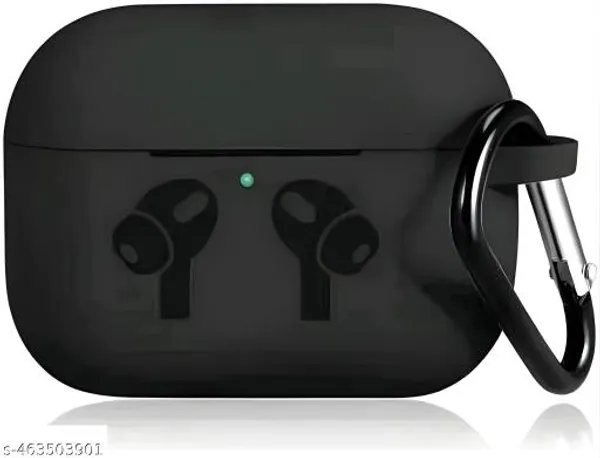 Trending_Tws_Bluetooth_Wireless_Bluetooth_Headphones_Earbuds_With_Best_Quality_Pink_Purthvi_Led_Watch_Wireless_Bluetooth_Headphones_Earphones_Touch_Sensor_V5_1_With_Hd_Mic_And_Active_Noisz_Cancellation_Supported_All_Android_Ios_Devices_Bluetooth_Headset_Bt_Black_Cover_Watch_True_Wireless