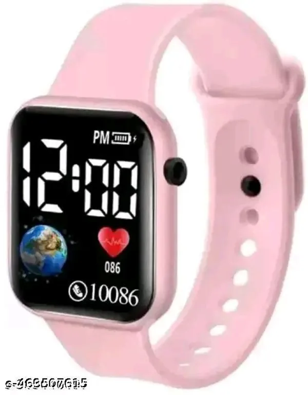 Stylish_Tws_Bluetooth_Wireless_Bluetooth_Headphones_Earbuds_With_Best_Quality_Pink_Purthvi_Led_Watch_Wireless_Bluetooth_Headphones_Earphones_Touch_Sensor_V5_1_With_Hd_Mic_And_Active_Noisz_Cancellation_Supported_All_Android_Ios_Devices_Bluetooth_Headset_Bt_Blue_Cover_Watch_True_Wireless