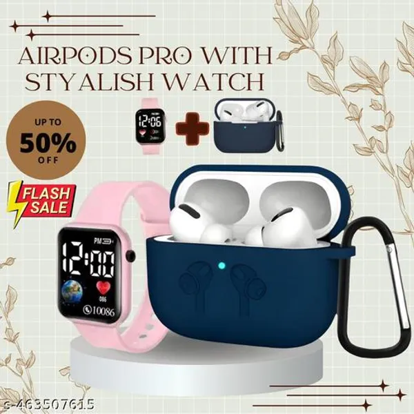 Stylish_Tws_Bluetooth_Wireless_Bluetooth_Headphones_Earbuds_With_Best_Quality_Pink_Purthvi_Led_Watch_Wireless_Bluetooth_Headphones_Earphones_Touch_Sensor_V5_1_With_Hd_Mic_And_Active_Noisz_Cancellation_Supported_All_Android_Ios_Devices_Bluetooth_Headset_Bt_Blue_Cover_Watch_True_Wireless