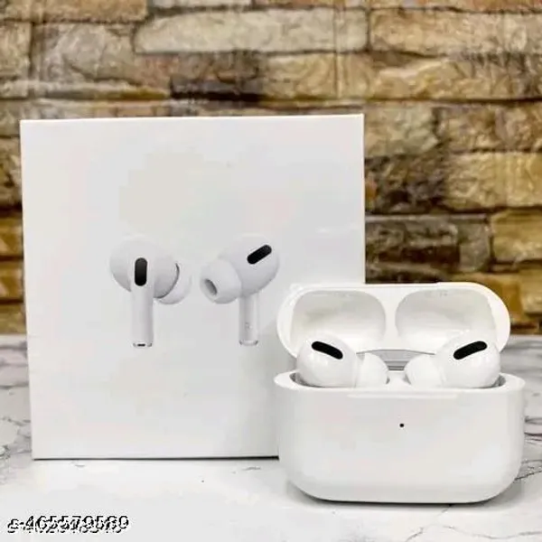 Stylish_Trending_Bt_Wireless_Earbuds_Bluetooth_Headphones_With_Charging_Case_Cancelling_3d_Stereo_Headsets_Built_In_Mic_In_Earpods_Earbuds_Ipx5_Waterproof_Buds_For_Android_Airbuds_Pro_Case_With_Wireless_Charging_Case_Active_Cancellation_Enabled_Bluetooth_Headset_True_Wireless