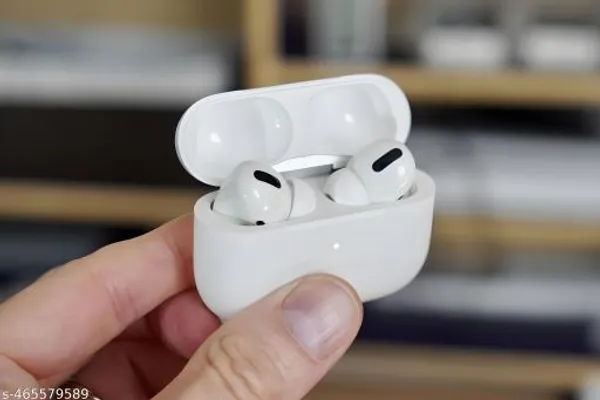 Stylish_Trending_Bt_Wireless_Earbuds_Bluetooth_Headphones_With_Charging_Case_Cancelling_3d_Stereo_Headsets_Built_In_Mic_In_Earpods_Earbuds_Ipx5_Waterproof_Buds_For_Android_Airbuds_Pro_Case_With_Wireless_Charging_Case_Active_Cancellation_Enabled_Bluetooth_Headset_True_Wireless