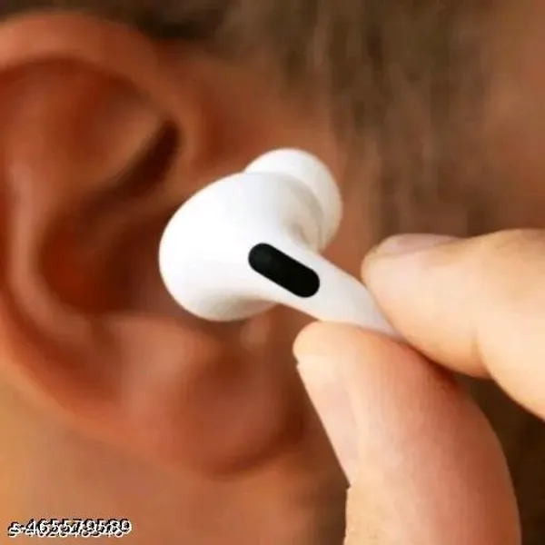Stylish_Trending_Bt_Wireless_Earbuds_Bluetooth_Headphones_With_Charging_Case_Cancelling_3d_Stereo_Headsets_Built_In_Mic_In_Earpods_Earbuds_Ipx5_Waterproof_Buds_For_Android_Airbuds_Pro_Case_With_Wireless_Charging_Case_Active_Cancellation_Enabled_Bluetooth_Headset_True_Wireless