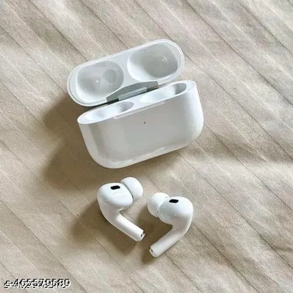 Stylish_Trending_Bt_Wireless_Earbuds_Bluetooth_Headphones_With_Charging_Case_Cancelling_3d_Stereo_Headsets_Built_In_Mic_In_Earpods_Earbuds_Ipx5_Waterproof_Buds_For_Android_Airbuds_Pro_Case_With_Wireless_Charging_Case_Active_Cancellation_Enabled_Bluetooth_Headset_True_Wireless