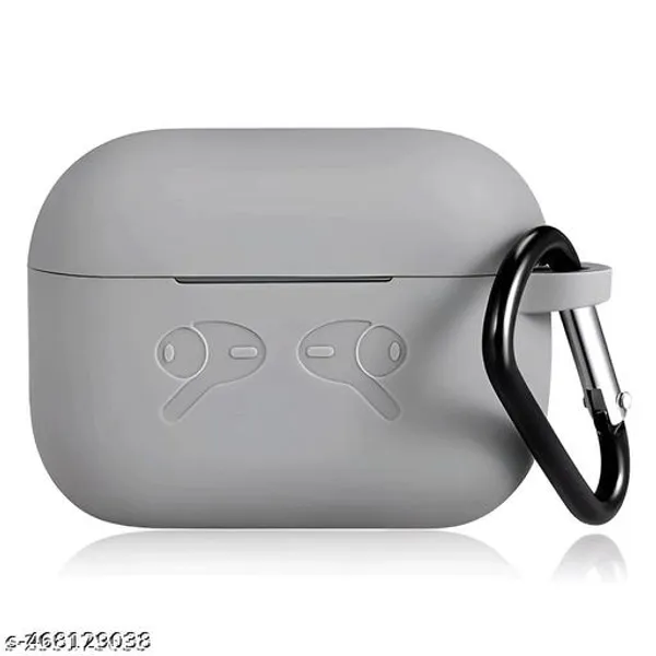 Stylish_Tws_Bluetooth_Wireless_Bluetooth_Headphones_Earbuds_With_Stylish_Best_Quality_Fancy_Led_Watch_Wireless_Bluetooth_Headphones_Earphones_Touch_Sensor_V5_1_With_Hd_Mic_And_Active_Noisz_Cancellation_Supported_All_Android_Ios_Devices_Bluetooth_Headset_Bt_Grey_Cover_Watch_True_Wireless