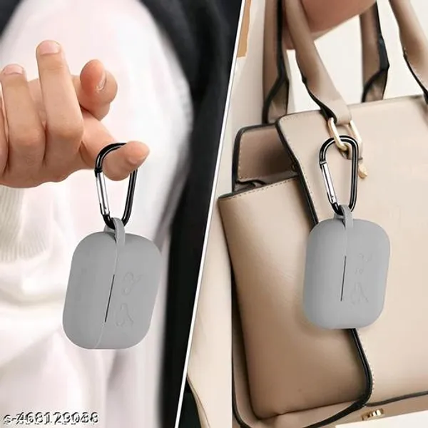 Stylish_Tws_Bluetooth_Wireless_Bluetooth_Headphones_Earbuds_With_Stylish_Best_Quality_Fancy_Led_Watch_Wireless_Bluetooth_Headphones_Earphones_Touch_Sensor_V5_1_With_Hd_Mic_And_Active_Noisz_Cancellation_Supported_All_Android_Ios_Devices_Bluetooth_Headset_Bt_Grey_Cover_Watch_True_Wireless