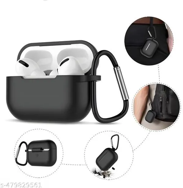 Stylish_Tws_Bluetooth_Wireless_Bluetooth_Headphones_Earbuds_With_Best_Quality_Trending_Purthvi_Led_Watch_Wireless_Bluetooth_Headphones_Earphones_Touch_Sensor_V5_1_With_Hd_Mic_And_Active_Noisz_Cancellation_Supported_All_Android_Ios_Devices_Bluetooth_Headset_Bt_Black_Cover_Watch_True_Wireless
