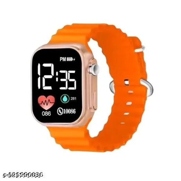 Stylish_Tws_Bluetooth_Wireless_Bluetooth_Headphones_Earbuds_With_Trending_Best_Quality_Ultra_Led_Watch_Wireless_Bluetooth_Headphones_Earphones_Touch_Sensor_V5_1_With_Hd_Mic_And_Active_Noisz_Cancellation_Supported_All_Android_Ios_Devices_Bluetooth_Headset_Bt_Black_Cover_Watch_True_Wireless
