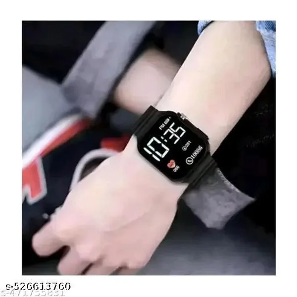 Stylish_Tws_Bluetooth_Wireless_Bluetooth_Headphones_Earbuds_With_Stylish_Best_Quality_Ultra_Led_Watch_Wireless_Bluetooth_Headphones_Earphones_Touch_Sensor_V5_1_With_Hd_Mic_And_Active_Noisz_Cancellation_Supported_All_Android_Ios_Devices_Bluetooth_Headset_Bt_Black_Cover_Watch_True_Wireless