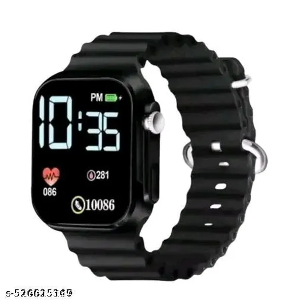 Stylish_Tws_Bluetooth_Wireless_Bluetooth_Headphones_Earbuds_With_Trending_Best_Quality_Ultra_Led_Watch_Wireless_Bluetooth_Headphones_Earphones_Touch_Sensor_V5_1_With_Hd_Mic_And_Active_Noisz_Cancellation_Supported_All_Android_Ios_Devices_Bluetooth_Headset_Bt_Black_Cover_Watch_True_Wireless