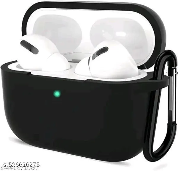Airpod_Pro_With_Silicon_Case_Cover_And_Digital_Watch_True_Wireless_Bluetooth_Earphones_With_3_Hours_Of_Playtime_Compatible_For_All_Smartphones_White_Bluetooth_Earbuds_Bluetooth_Headphones_Bluetooth_Earphones_Wireless_Headphones_Wireless_Earphones_Airpods_Tws_Airpod_Pro_Cover