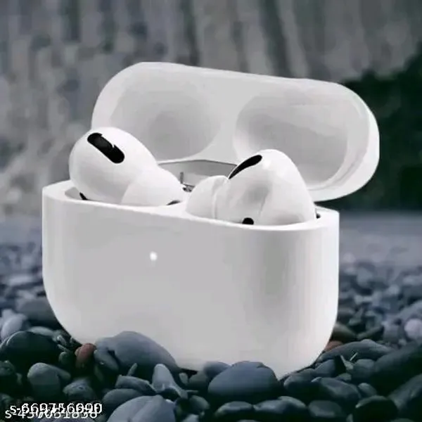 Tws_Earbuds_Pro_With_Case_True_Wireless_Bluetooth_Earphones_With_3_Hours_Of_Playtime_With_Stylish_Watch_Free_Compatible_For_All_Smartphones_White_Bluetooth_Earbuds_Bluetooth_Headphones_Bluetooth_Earphones_Wireless_Headphones_Wireless_Earphones_Best_Quality_Hd_Mic_Tws_Cover_Earpod