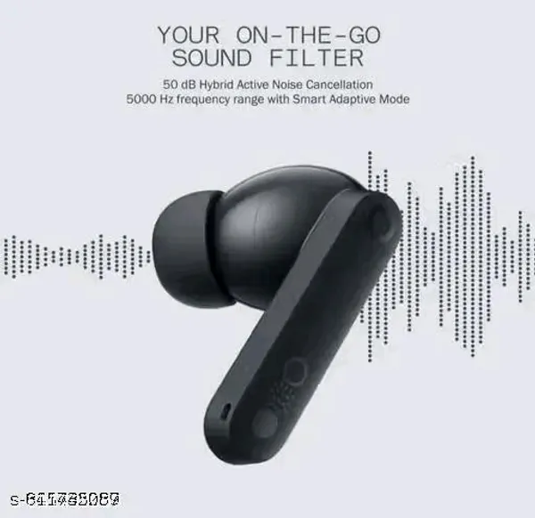 Wireless_Tws_Bluetooth_Ear_Buds_High_Quality_Sound_Long_Battery_Life_Touch_Control_Ear_Buds_Comfortable_Fit_Bluetooth_5_4_Ear_Buds_Premium_Design_Combo_Perfect_For_Music_Calls_And_Ideal_For_Gaming_Workout_And_Travel