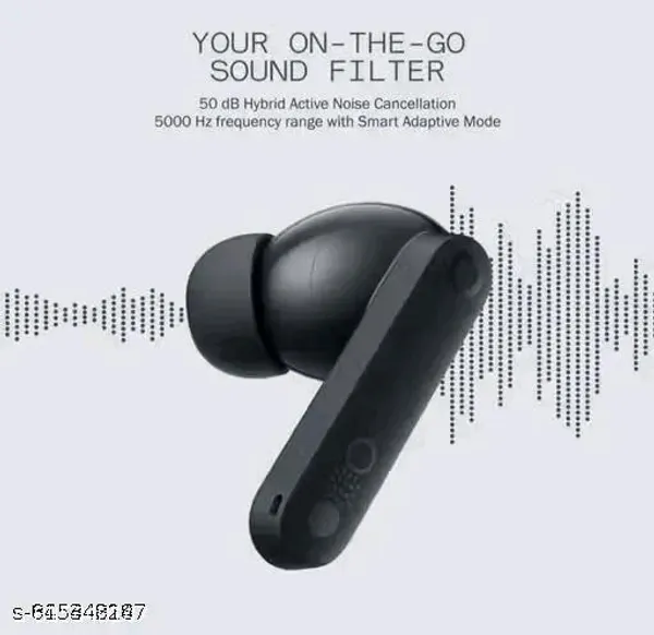 A_True_Wireless_Tws_Bluetooth_Ear_Buds_High_Quality_Sound_Long_Battery_Life_Touch_Control_Ear_Buds_Comfortable_Fit_Bluetooth_5_4_Ear_Buds_Premium_Design_Combo_Perfect_For_Music_Calls_And_Ideal_For_Gaming_Workout_And_Travel