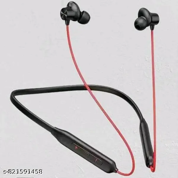 Neckband_True_Wireless_Bluetooth_Earphones_With_10_Hours_Playtime_Compatible_For_All_Smartphones_Black_Neckband