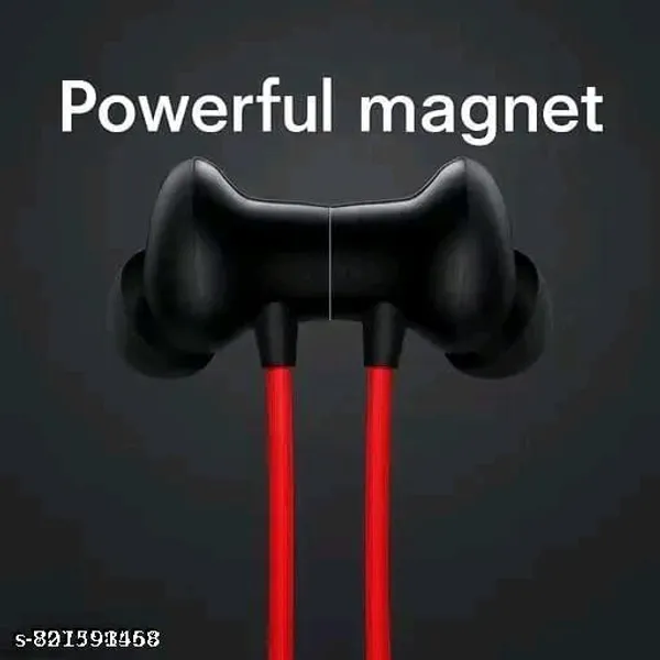 Neckband_True_Wireless_Bluetooth_Earphones_With_10_Hours_Playtime_Compatible_For_All_Smartphones_Black_Neckband