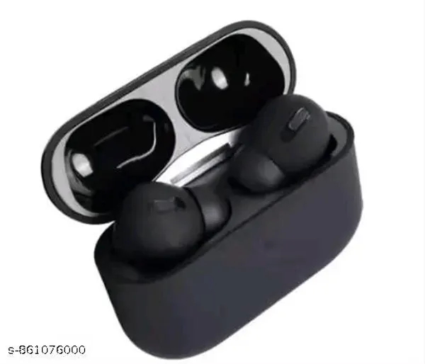 Tws_Earbuds_Pro_With_Case_Cover_True_Wireless_Bluetooth_Earphones_With_3_Hours_Of_Playtime_Compatible_For_All_Smartphones_White_Bluetooth_Earbuds_Bluetooth_Headphones_Bluetooth_Earphones_Wireless_Headphones_Wireless_Earphones_Tws_Earbuds_Cover