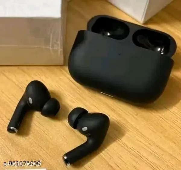 Tws_Earbuds_Pro_With_Case_Cover_True_Wireless_Bluetooth_Earphones_With_3_Hours_Of_Playtime_Compatible_For_All_Smartphones_White_Bluetooth_Earbuds_Bluetooth_Headphones_Bluetooth_Earphones_Wireless_Headphones_Wireless_Earphones_Tws_Earbuds_Cover